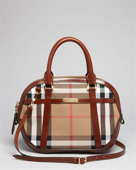 burberry bags bloomingdales